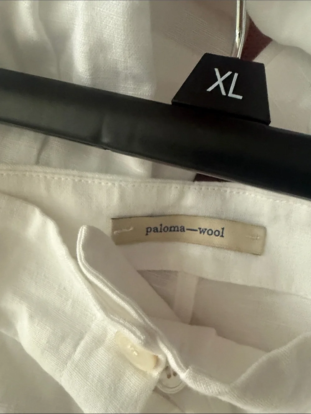 Paloma wool no 2529 / Piano